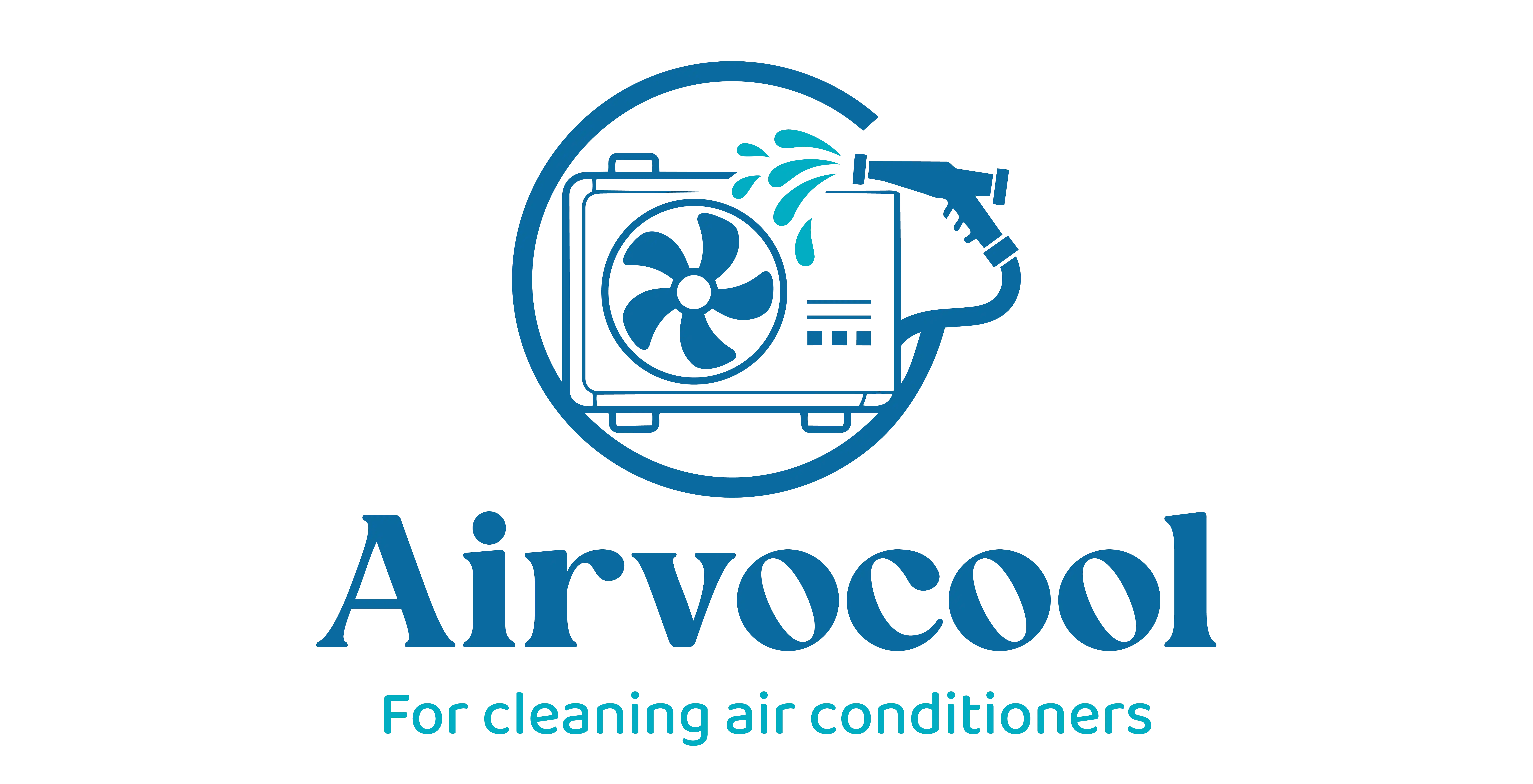 Airvocool Ad