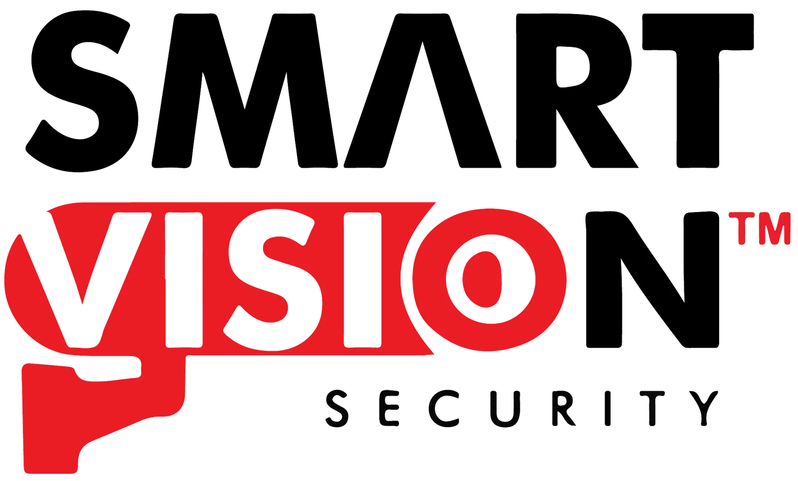 Smart Vision Ad