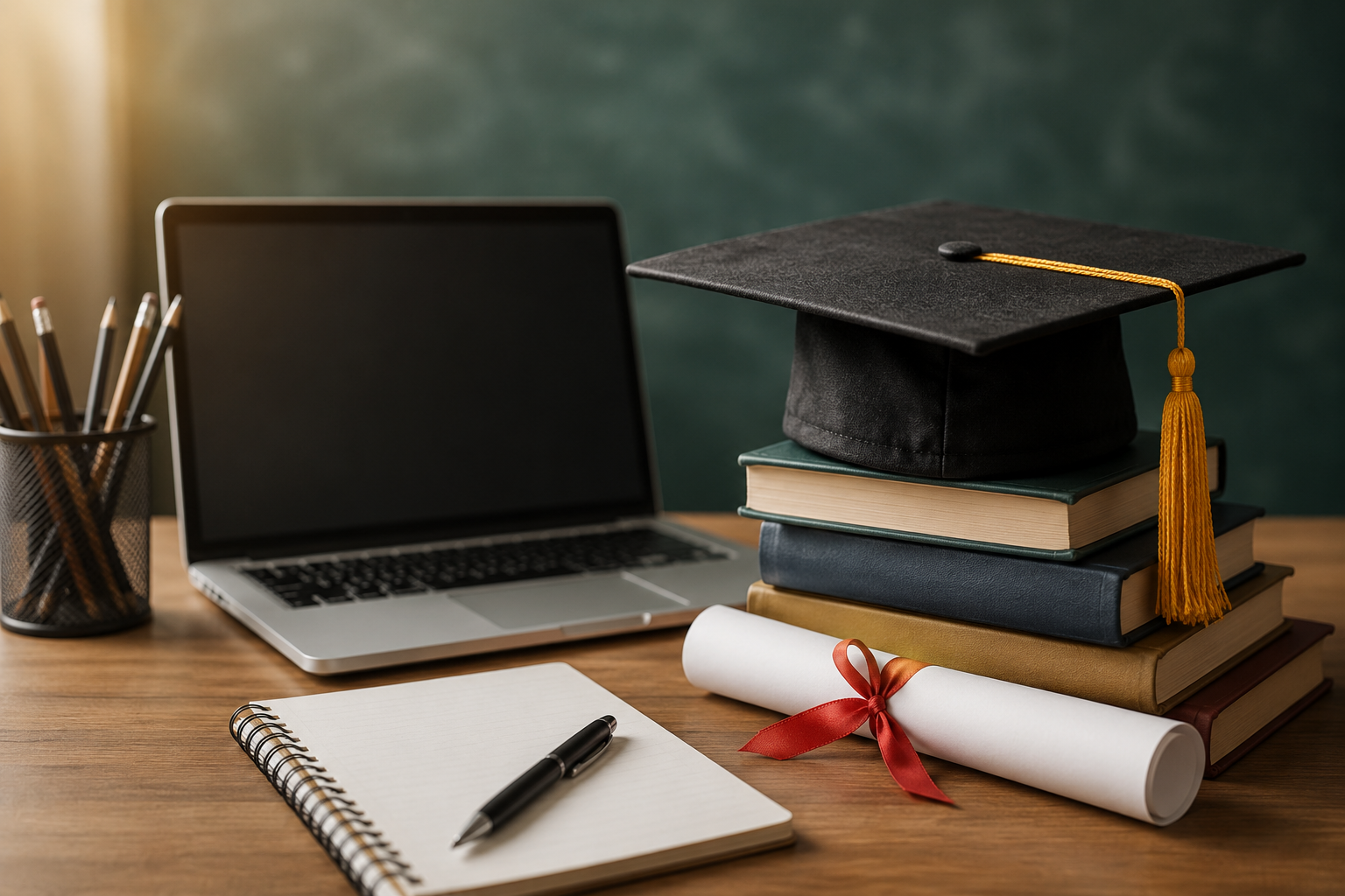 نتيجة الثانوية العامة 2026 بالاسم ورقم الجلوس - بوابة الأخبار