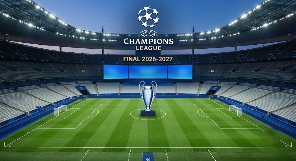 ترتيب هدافي دوري أبطال أوروبا وقائمة الأكثر صناعة للأهداف هذا الموسم