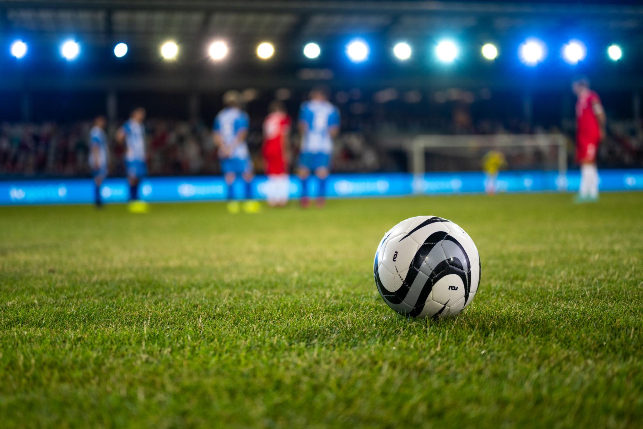 مواعيد مباريات نصف نهائي كأس العالم 2026 والقنوات الناقلة